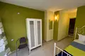 Отель 100 м² Бургасская область, Болгария