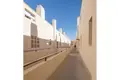 Mieszkanie 2 pokoi 108 m² Torrevieja, Hiszpania