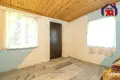 Appartement 80 m² Krasnienski sielski Saviet, Bélarus