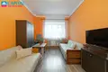 Wohnung 4 zimmer 114 m² Vilnius, Litauen