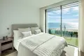 villa de 5 chambres 652 m² Estepona, Espagne