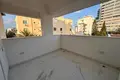 Apartamento 2 habitaciones 77 m² Larnaca, Chipre
