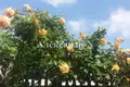 Dom 3 pokoi 62 m² Odessa, Ukraina