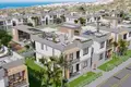 Appartement 3 chambres 102 m² Girne Belediyesi, Chypre du Nord