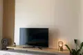 Appartement 1 chambre 402 m² Monténégro, Monténégro