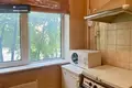 Wohnung 1 zimmer 23 m² Kaunas, Litauen
