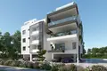 Wohnung 3 Schlafzimmer 129 m² Aradippou, Zypern