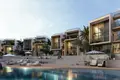 Apartment 37 m² Agios Amvrosios, Northern Cyprus