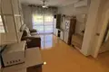 Appartement 2 chambres 87 m² Manilva, Espagne