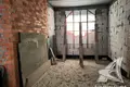 Дом 208 м² Брест, Беларусь