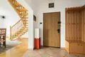 Apartamento 5 habitaciones 117 m² Varsovia, Polonia