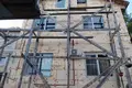 Haus 90 m² Evenkiysky Rayon, Russland