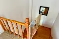 3 bedroom villa 250 m² Mezitli, Turkey