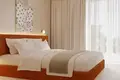 Wohnung 1 zimmer 21 m² Benidorm, Spanien