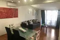 Квартира 2 спальни 88 м² в Будве, Черногория