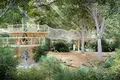 4-Zimmer-Villa  Schardscha, Vereinigte Arabische Emirate