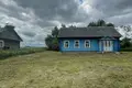 Haus 78 m² Scorsauski sielski Saviet, Belarus