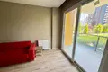 Mieszkanie 3 pokoi 80 m² Mezitli, Turcja