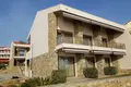 Hotel 850 m² in Nikiti, Greece