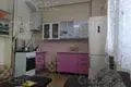 Квартира 1 комната 24 м² Эвенкийский район, Россия