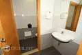 Коммерческое помещение 4 комнаты 152 м² в Риге, Латвия