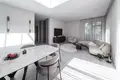 Дом 3 комнаты 239 м² Юрмала, Латвия