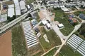 Land 918 m² Serik, Turkey