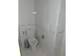 Mieszkanie 28 m² Nesebyr, Bułgaria