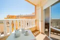 Пентхаус 2 спальни 61 м² La Mata, Испания