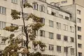 Wohnung 3 zimmer 116 m² Warschau, Polen