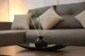 2 bedroom apartment  Nea Fokea, Greece