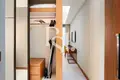 Wohnung 2 Schlafzimmer 116 m² Dubai, Vereinigte Arabische Emirate