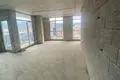 Wohnung 3 zimmer 80 m² Batumi, Georgien