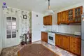 3 room apartment 86 m² Maladzyechna, Belarus