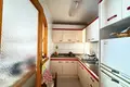 1 bedroom apartment 50 m² Torrevieja, Spain