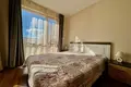 Mieszkanie 2 pokoi 52 m² Nesebyr, Bułgaria