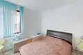 Appartement 2 chambres 102 m² Kocharitsa, Bulgarie