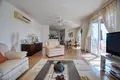 Ático 3 habitaciones 126 m² Agia Marinouda, Chipre