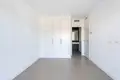 3 bedroom house 112 m² Estepona, Spain