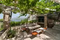 Maison 6 chambres 287 m² Grad Omis, Croatie