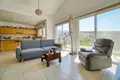 Villa de tres dormitorios 145 m² Peyia, Chipre