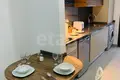 Appartement 55 m² en Chypre du Nord, Chypre du Nord