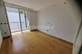 3 bedroom apartment 180 m² Manavgat, Turkey
