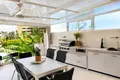 Квартира 3 спальни 185 м² Дос-Эрманас, Испания