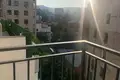Квартира 3 комнаты 88 м² Тбилиси, Грузия