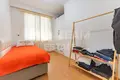 Willa 4 pokoi 135 m² Aksu, Turcja