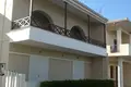Коттедж 6 комнат 272 м² Paralia Porobitsas, Греция