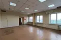 Pomieszczenie biurowe 58 m² w Mińsk, Białoruś