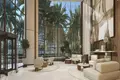 Appartement 1 chambre 36 m² Maqawwarah, Émirats arabes unis