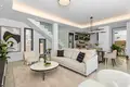 Villa de tres dormitorios 238 m² Urbanizacion Dona Pepa, Španjolska
